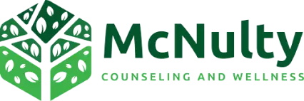McNulty